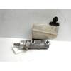 Recambio de bomba freno para renault megane i scenic (ja0) 1.9 dti diesel cat referencia OEM IAM   