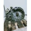 Recambio de caja cambios para mg serie 75 (rj) 1.8 cat referencia OEM IAM 18S44 03362147164 
