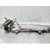 Recambio de cremallera direccion para dacia sandero podium referencia OEM IAM 490014306R 69CKD02298 6820000
