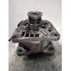 Recambio de alternador para volvo v40 familiar 1.9 diesel cat referencia OEM IAM   
