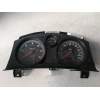 Recambio de cuadro instrumentos para opel zafira b cosmo referencia OEM IAM 13267512 SW7655 CD 2005