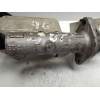 Recambio de bomba freno para renault megane i scenic (ja0) 1.9 dti diesel cat referencia OEM IAM   