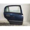 Recambio de puerta trasera derecha para opel astra g berlina comfort referencia OEM IAM   5P
