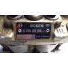 Recambio de abs para lancia thema 2.0 16v cat referencia OEM IAM 0265201016 852200352 