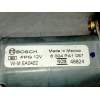 Recambio de elevalunas delantero derecho para jeep gr.cherokee (wj/wg) 2.7 crd cat referencia OEM IAM 6004PA1057  
