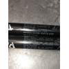 Recambio de amortiguadores maletero / porton para peugeot 3008 allure referencia OEM IAM 9811547680 9318800575N 