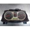 Recambio de cuadro instrumentos para nissan note (e11e) 1.5 dci turbodiesel cat referencia OEM IAM 9U30D E4 