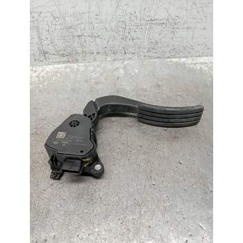 POTENCIOMETRO PEDAL 180026976R 