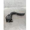 Recambio de potenciometro pedal para renault express 1.5 dci referencia OEM IAM 180026976R  