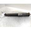 Recambio de amortiguador delantero para mercedes-benz clase m (w163) 320 (163.154) referencia OEM IAM   
