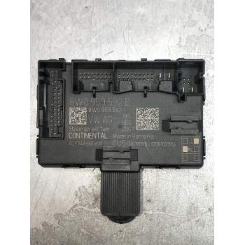 MODULO ELECTRONICO 8W0959592E 