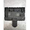 Recambio de modulo electronico para audi a4 avant (8w5) advanced edition referencia OEM IAM 8W0959592E  