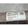 Recambio de cremallera direccion para dacia sandero podium referencia OEM IAM 490014306R 69CKD02298 6820000