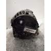 Recambio de alternador para volvo v40 familiar 1.9 diesel cat referencia OEM IAM   