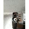 Recambio de alternador para opel corsa f referencia OEM IAM 9835688980 MS1042117143 