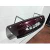 Recambio de paragolpes delantero para ford galaxy (vx) core glx referencia OEM IAM   