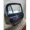 Recambio de puerta trasera derecha para opel astra g berlina comfort referencia OEM IAM   5P