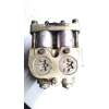 Recambio de abs para lancia thema 2.0 16v cat referencia OEM IAM 0265201016 852200352 