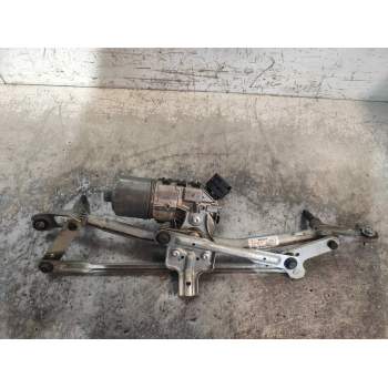 MOTOR LIMPIA DELANTERO 0390241621 3397020954 08