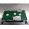 Recambio de cuadro instrumentos para nissan note (e11e) 1.5 dci turbodiesel cat referencia OEM IAM 9U30D E4 