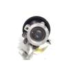 Recambio de bomba direccion para chevrolet kalos 1.4 cat referencia OEM IAM   