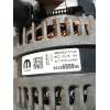 Recambio de alternador para opel corsa f referencia OEM IAM 9835688980 MS1042117143 