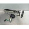 Recambio de elevalunas delantero derecho para jeep gr.cherokee (wj/wg) 2.7 crd cat referencia OEM IAM 6004PA1057  