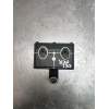 Recambio de modulo electronico para audi a4 avant (8w5) advanced edition referencia OEM IAM 8W0959592E  