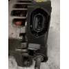 Recambio de alternador para hyundai ix35 tecno awd referencia OEM IAM 371002A850 VALEO 