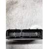 Recambio de centralita motor uce para toyota auris active referencia OEM IAM 0281016911 8966102X70 X7