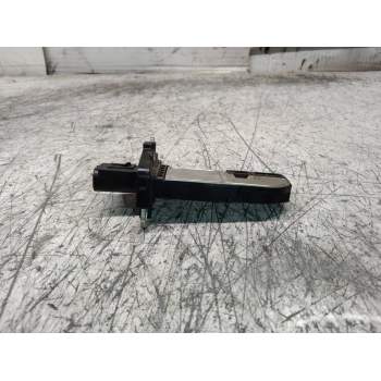 CAUDALIMETRO 8V2112B579AA 