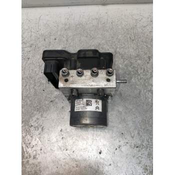ABS 9812786180 9826694380 