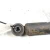 Recambio de amortiguador delantero para mercedes-benz clase m (w163) 320 (163.154) referencia OEM IAM   