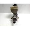 Recambio de bomba freno para renault scenic rx4 (ja0) 2.0 16v referencia OEM IAM   
