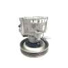 Recambio de bomba direccion para fiat fiorino básico referencia OEM IAM 51822567 13JTD 2007