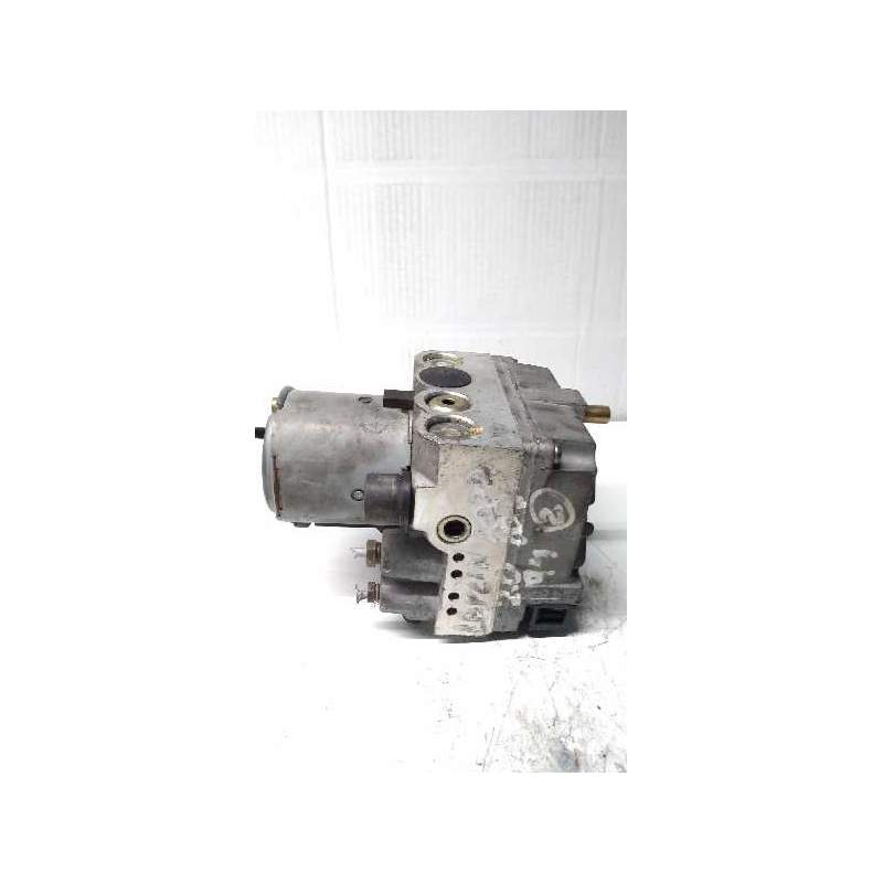 Recambio de abs para lancia kappa berlina 2.4 turbodiesel referencia OEM IAM 0265216009 0273004086 82483995