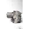 Recambio de abs para lancia kappa berlina 2.4 turbodiesel referencia OEM IAM 0265216009 0273004086 82483995