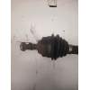 Recambio de transmision delantera izquierda para peugeot 307 break/sw (s2) sw referencia OEM IAM  16HDI 2005