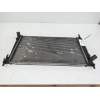 Recambio de radiador agua para saab 9-5 sedán 2.0 cat referencia OEM IAM 52466797 4575700 