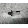Recambio de caudalimetro para ford transit custom kasten 2.2 tdci cat referencia OEM IAM 8V2112B579AA  