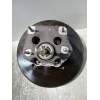 Recambio de servofreno para nissan qashqai (j11) referencia OEM IAM 460074EH2A  0265005329