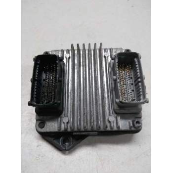 CENTRALITA MOTOR UCE 96436779 XAJZ RD