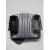 Recambio de centralita motor uce para chevrolet kalos 1.4 cat referencia OEM IAM 96436779 XAJZ RD