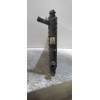 Recambio de radiador agua para ford fiesta berlina ghia referencia OEM IAM   