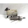 Recambio de bomba freno para renault scenic rx4 (ja0) 2.0 16v referencia OEM IAM   