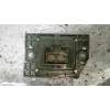 Recambio de resistencia calefaccion para kia sportage concept 2wd referencia OEM IAM   