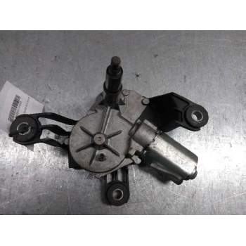 MOTOR LIMPIA TRASERO 0390201590 RANCHERA C/2003