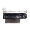 Recambio de abs para lancia kappa berlina 2.4 turbodiesel referencia OEM IAM 0265216009 0273004086 82483995