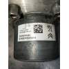 Recambio de abs para peugeot 3008 allure referencia OEM IAM 9812786180 9826694380 