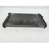 Recambio de radiador agua para saab 9-5 sedán 2.0 cat referencia OEM IAM 52466797 4575700 